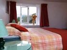 фото отеля Barley Mow House