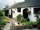 фото отеля Barley Mow House