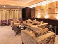 Oriental Hotel Quanzhou