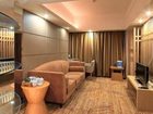 фото отеля Oriental Hotel Quanzhou