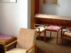 фото отеля Zamek Kravsko Hotel