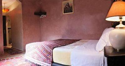 фото отеля Riad Yacout