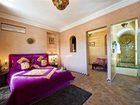 фото отеля Riad Yacout