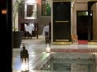 фото отеля Riad Yacout