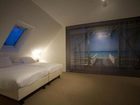 фото отеля De Slaapfabriek Hotel Teuge