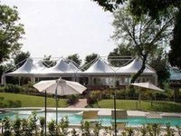 Olimpo Country House Colbordolo