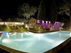 фото отеля Olimpo Country House Colbordolo