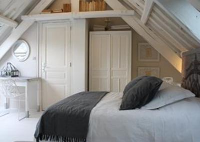 фото отеля La Maison Des Lamour