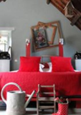 фото отеля La Maison Des Lamour