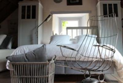 фото отеля La Maison Des Lamour