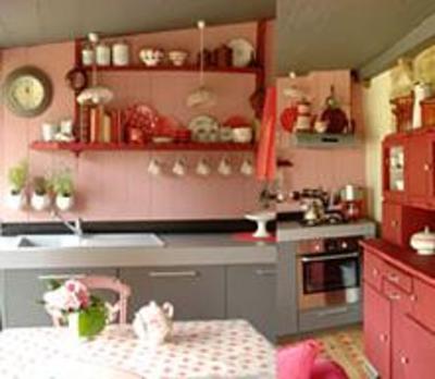 фото отеля La Maison Des Lamour