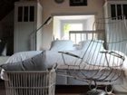 фото отеля La Maison Des Lamour