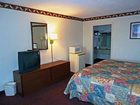 фото отеля Motel 6 Troy South Dorset Road