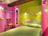 Hotel Saint Paul Le Marais
