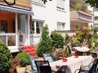 Hotel Irmchen Maintal