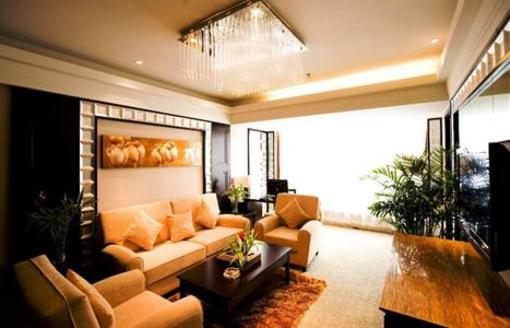 фото отеля Shun Jie Hotel