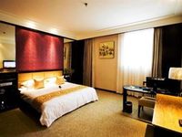Shun Jie Hotel