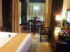 фото отеля Shun Jie Hotel