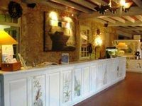 Hotel des Thermes