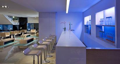 фото отеля Hotel Cristina Las Palmas
