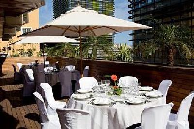 фото отеля Hotel Cristina Las Palmas