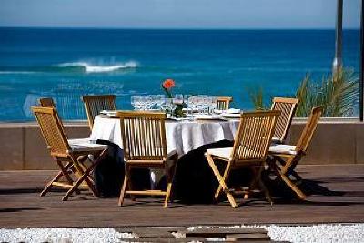 фото отеля Hotel Cristina Las Palmas