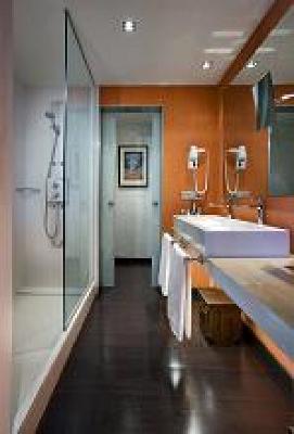 фото отеля Hotel Cristina Las Palmas