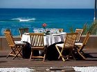 фото отеля Hotel Cristina Las Palmas