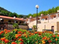 Pugnochiuso Resort Vieste