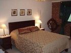 фото отеля Hall Paddock Bed and Breakfast Blofield