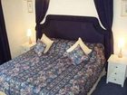 фото отеля Hall Paddock Bed and Breakfast Blofield