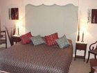 фото отеля Hall Paddock Bed and Breakfast Blofield