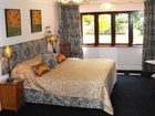 фото отеля Hall Paddock Bed and Breakfast Blofield