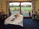 фото отеля Hall Paddock Bed and Breakfast Blofield