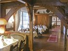 фото отеля Hotel Restaurant Zum Jagerkrug