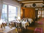 фото отеля Hotel Restaurant Zum Jagerkrug