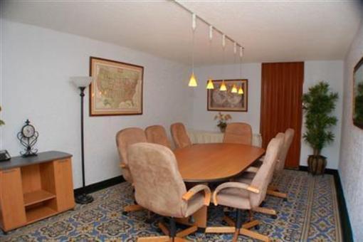 фото отеля Clarion Inn Stuart (Florida)