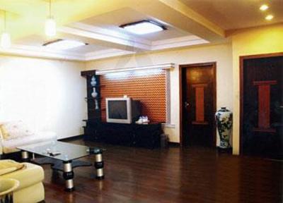 фото отеля Ease Inn Hubei Jingzhou
