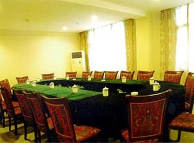 фото отеля Ease Inn Hubei Jingzhou