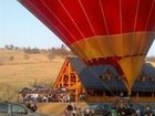 фото отеля Penzion BalonCentrum Brestek