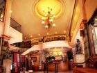 фото отеля Griptha Hotel