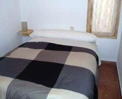 фото отеля La Puerta Camping and Bungalows Moratalla