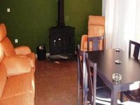 La Puerta Camping and Bungalows Moratalla