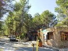 фото отеля La Puerta Camping and Bungalows Moratalla