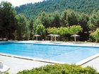 фото отеля La Puerta Camping and Bungalows Moratalla