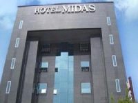 Midas Hotel