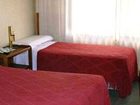 фото отеля City Hotel Trelew