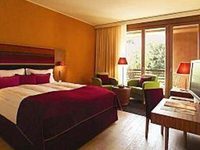 Hotel Steigenberger