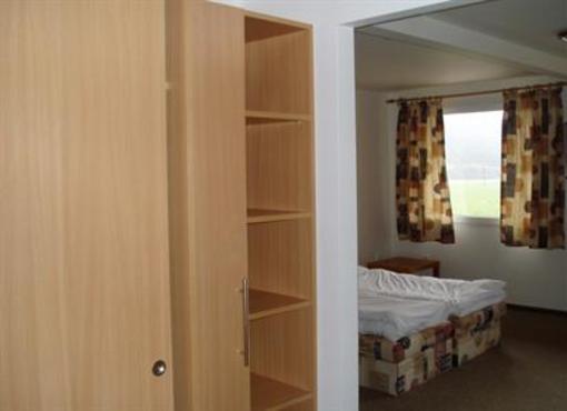 фото отеля Hostel u Yetiho