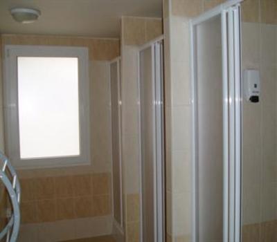 фото отеля Hostel u Yetiho